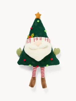 coincasa Cuscino a forma di gnomo