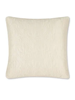 coincasa Cuscino decorativo Portofino