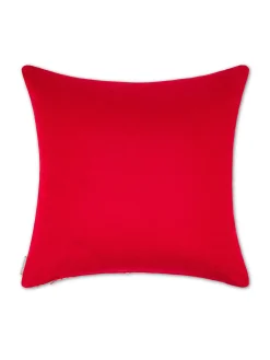 coincasa Cuscino in gobelin 43x43cm