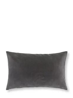 coincasa Cuscino jacquard motivo righe 35x55cm