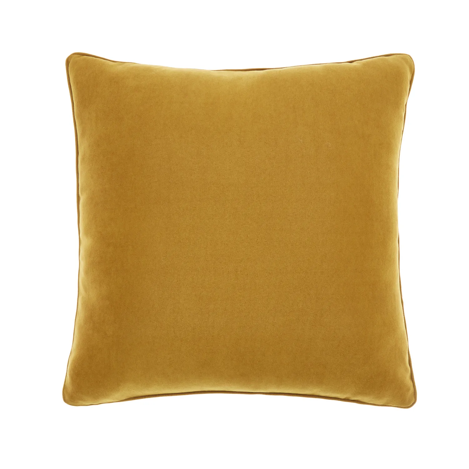 coincasa Cuscino melange tinta unita