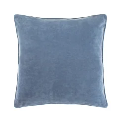coincasa Cuscino melange tinta unita