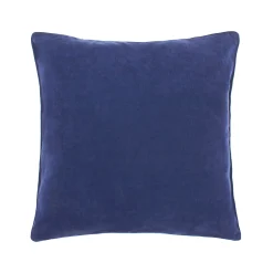 coincasa Cuscino melange tinta unita