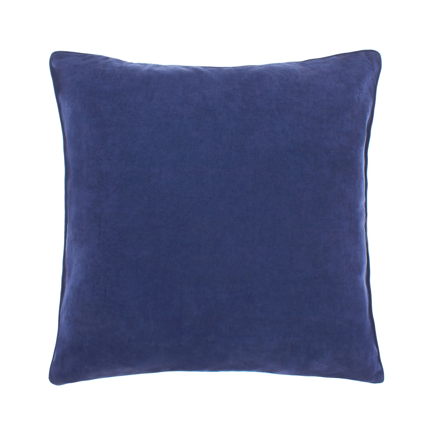 coincasa Cuscino melange tinta unita