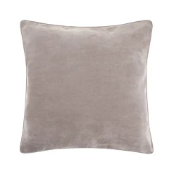 coincasa Cuscino melange tinta unita