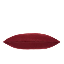 coincasa Cuscino melange tinta unita