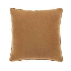 coincasa Cuscino melange tinta unita