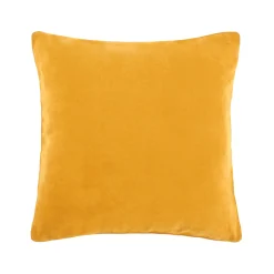 coincasa Cuscino melange tinta unita