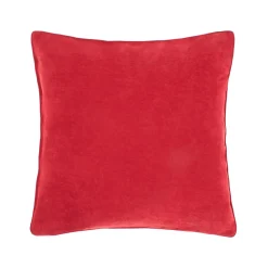 coincasa Cuscino melange tinta unita