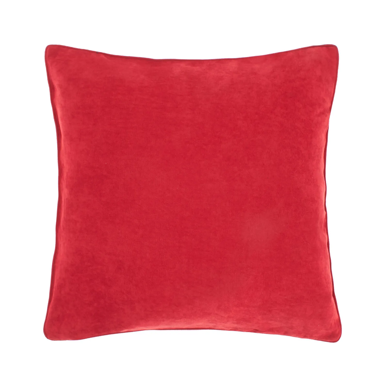 coincasa Cuscino melange tinta unita