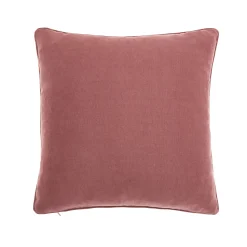 coincasa Cuscino melange tinta unita