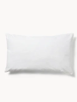 coincasa Cuscino naturale in lana traspirante e modulabile