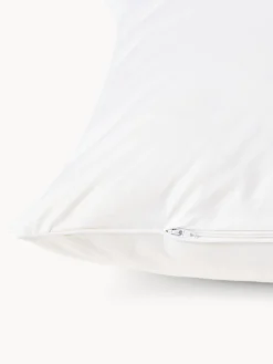 coincasa Cuscino naturale in lana traspirante e modulabile