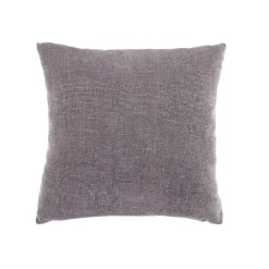 coincasa Cuscino tinta unita effetto sfumato