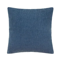 coincasa Cuscino tinta unita effetto sfumato