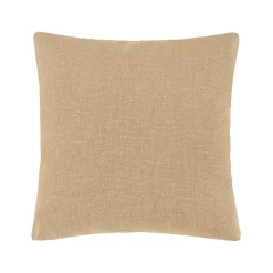 coincasa Cuscino tinta unita effetto sfumato