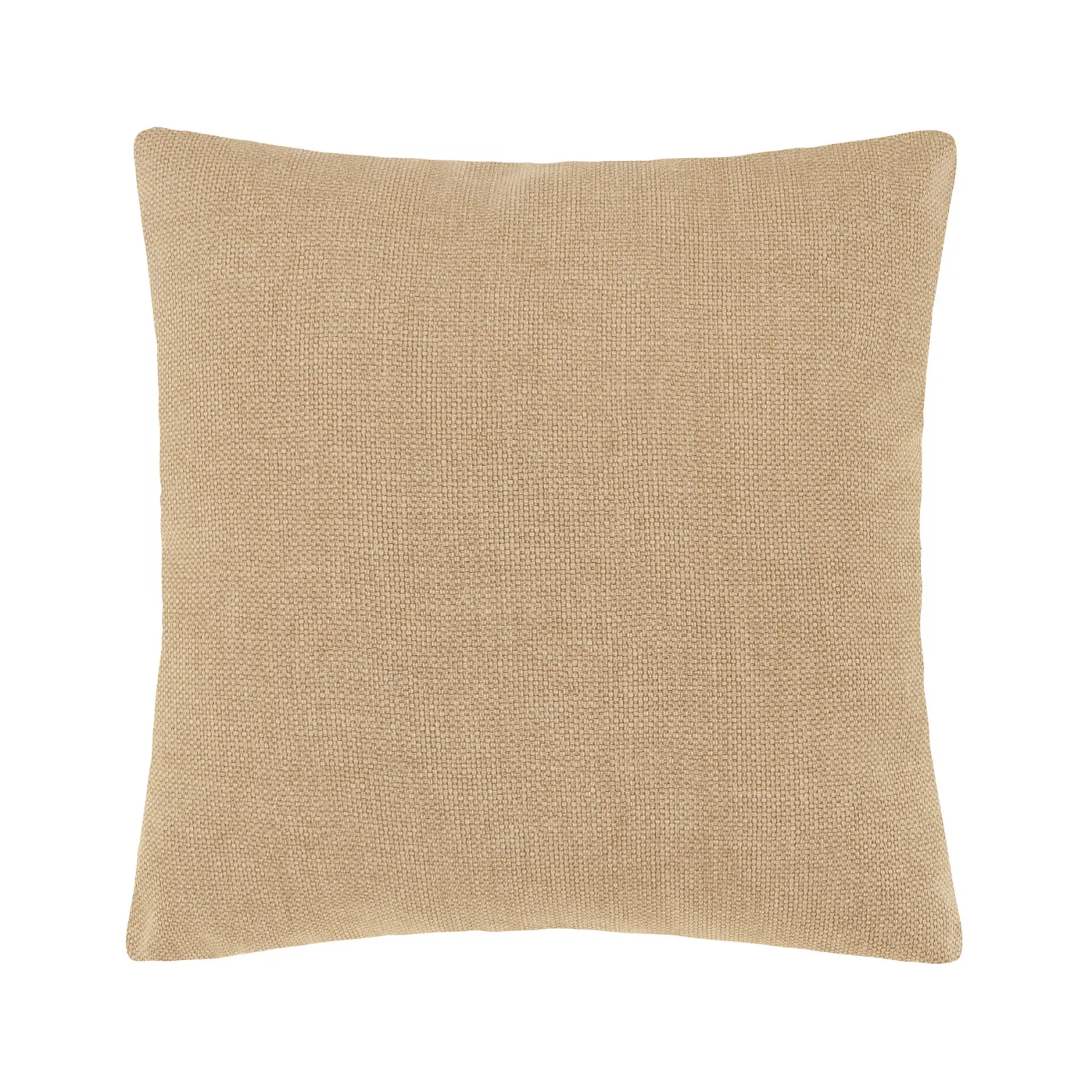 coincasa Cuscino tinta unita effetto sfumato