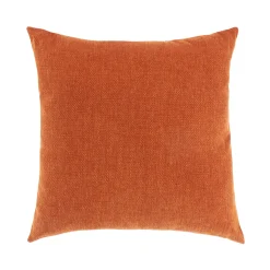 coincasa Cuscino tinta unita effetto sfumato