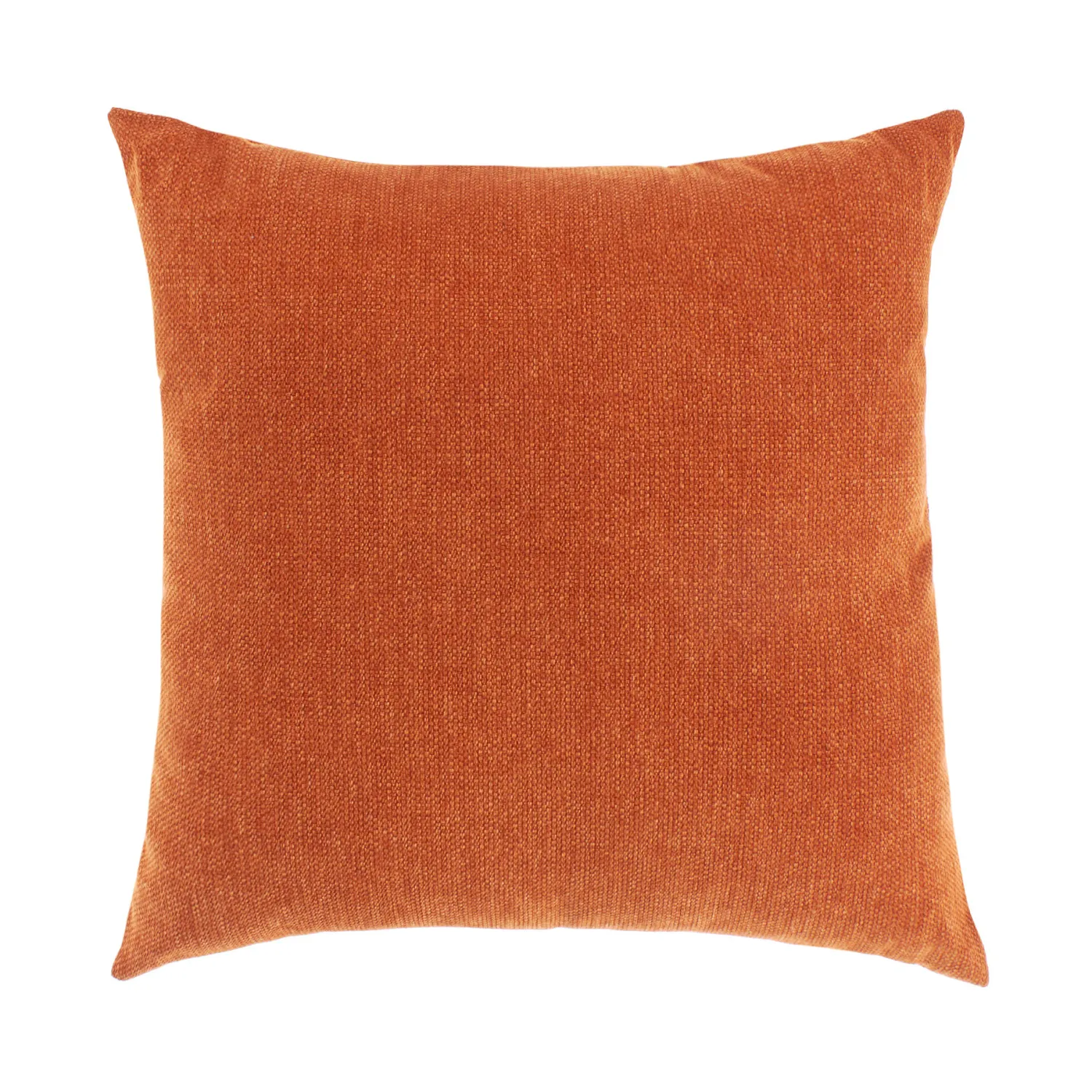 coincasa Cuscino tinta unita effetto sfumato