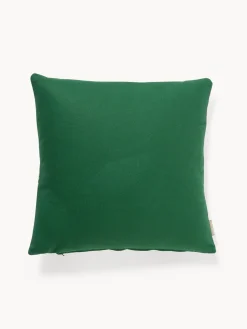 coincasa Cuscino 43x43 alberello Gobelin