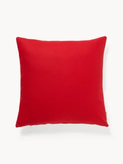 coincasa Cuscino 43x43 caminetto Gobelin