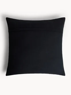 coincasa Cuscino 45x45 cm con stampa floreale vintage