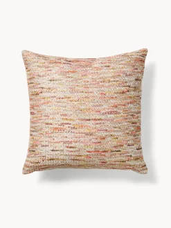 coincasa Cuscino 43x43 cm con stampa spray