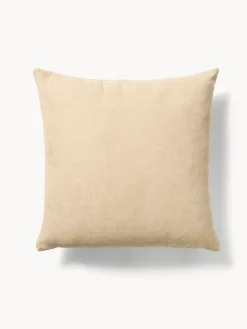 coincasa Cuscino 43x43 cm con stampa spray