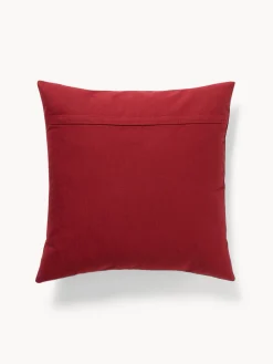 coincasa Cuscino 45x45 cm intagli laser