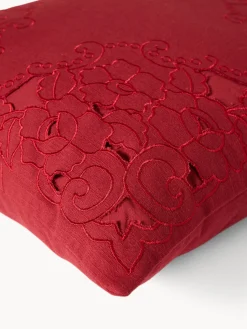 coincasa Cuscino 45x45 cm intagli laser