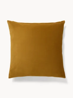 coincasa Cuscino 60x60 con stampa floreale