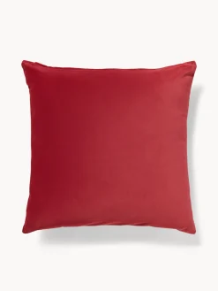 coincasa Cuscino 60x60 con stampa floreale