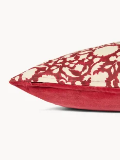 coincasa Cuscino 60x60 con stampa floreale