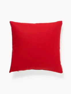 coincasa Cuscino 43x43 gnomo Gobelin