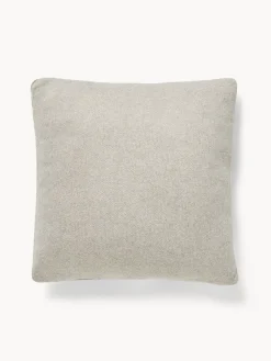 coincasa Cuscino 45x45 gnomo natalizio