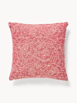 coincasa Cuscino 50x50 in cotone jacquard