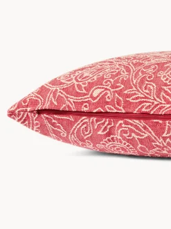 coincasa Cuscino 50x50 in cotone jacquard