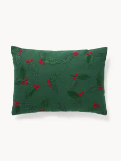 coincasa Cuscino 35x50 jacquard agrifolio