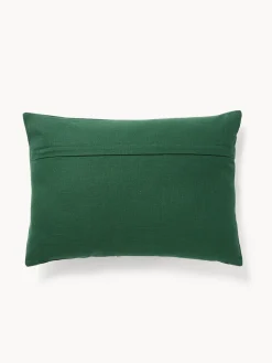 coincasa Cuscino 35x50 jacquard agrifolio