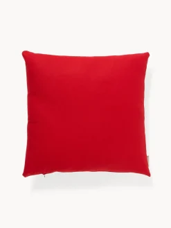 coincasa Cuscino 43x43 orsetto Gobelin