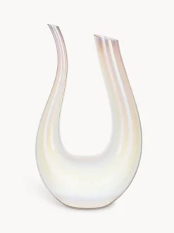 coincasa Decanter in vetro