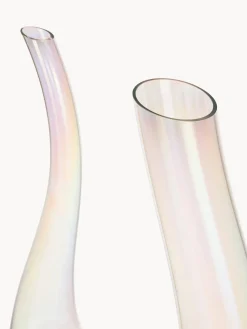 coincasa Decanter in vetro