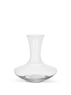coincasa Decanter vetro Ambiente