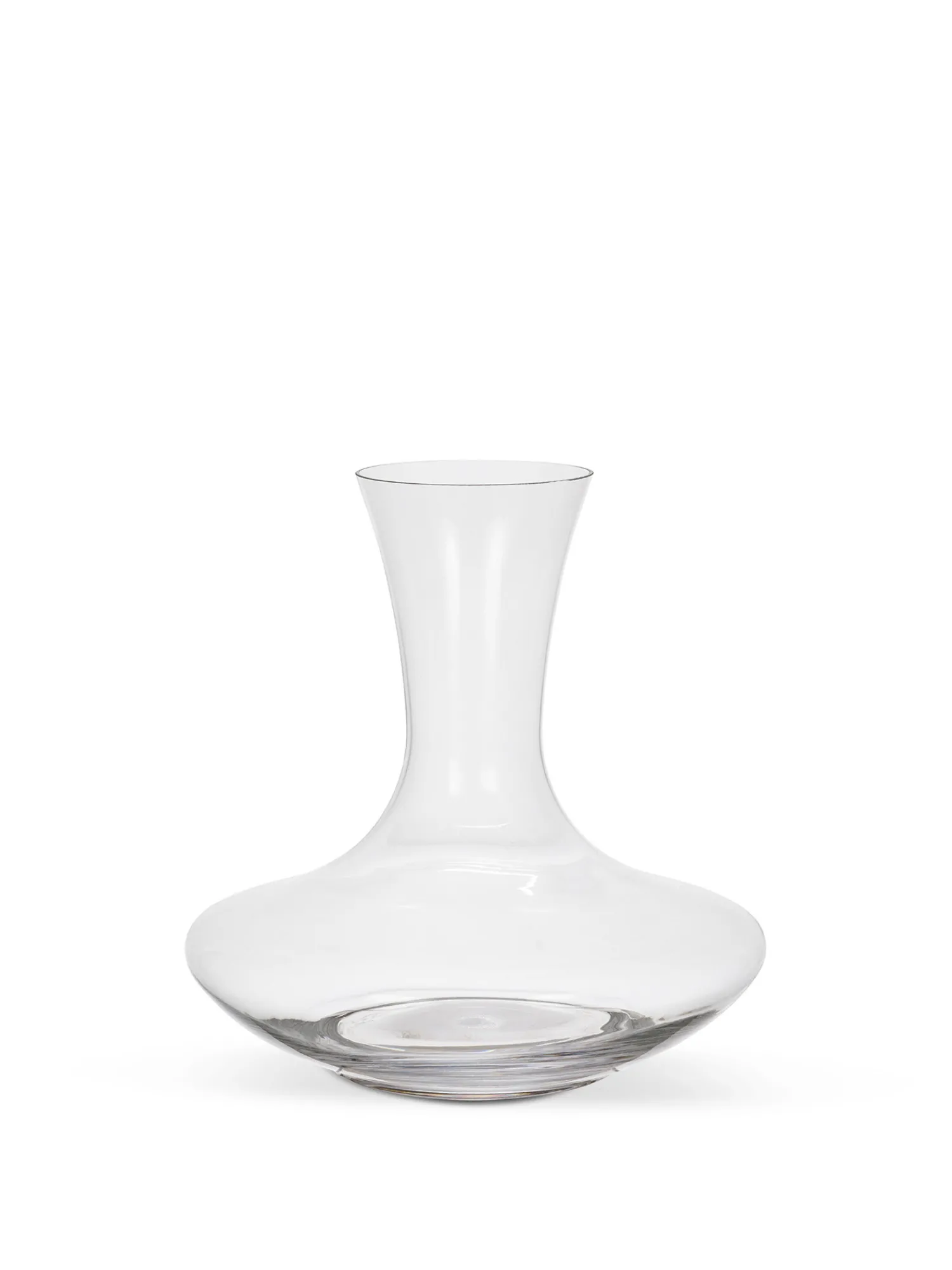 coincasa Decanter vetro Ambiente