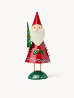 coincasa Decoraione in latta