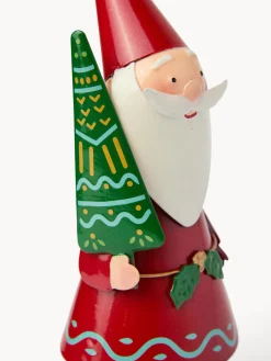 coincasa Decoraione in latta