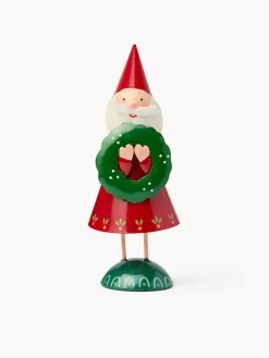 coincasa Decoraione in latta