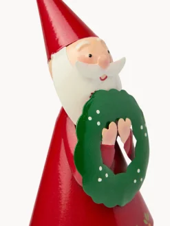 coincasa Decoraione in latta