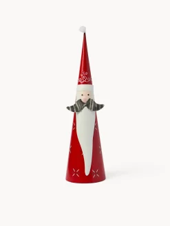 coincasa Decoraione in latta