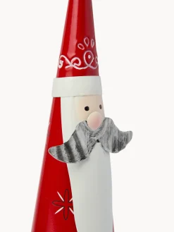 coincasa Decoraione in latta